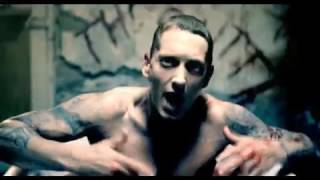 Eminem ft Dr.Dre and 50 Cent - Crack a Bottle (Music Video)! Eminem ft Dr.Dre and 50 Cent - Crack a Bottle (Music Video)!