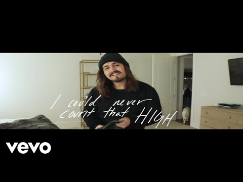 Thumbnail for Count That High video