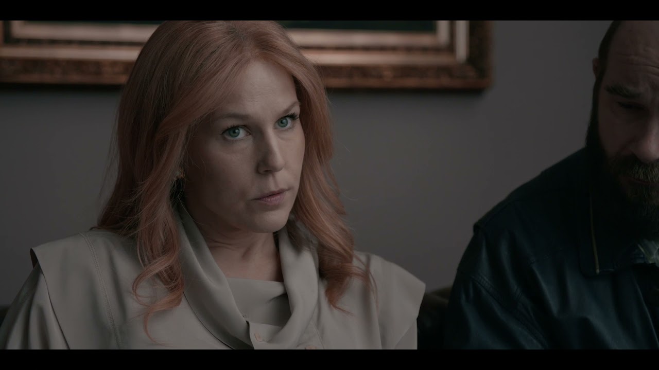 Placeholder from YouTube