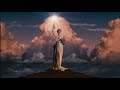 Columbia Pictures Focus Features 2008