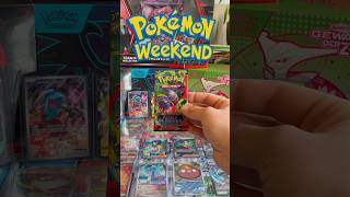 Seit WOCHEN nichts – heute dreht es? 🔥 #pokemoncards #pokemontcg #pokemondeutsch #shorts #viral