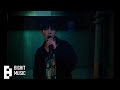 정국 Jung Kook ft. Major Lazer   'Closer To You'  Official MV