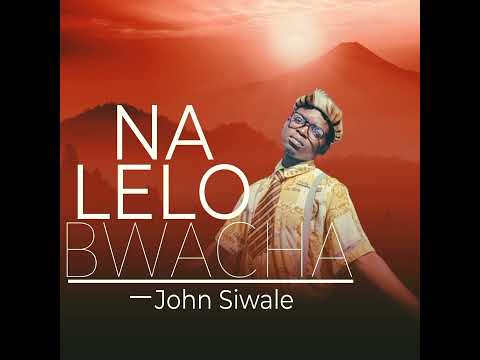 NALELO BWACHA