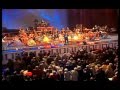 Clavelitos 2002 -Andre Rieu