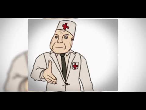 Bushido zho ft. MAYOT, Scally Milano, SEEMEE & Magnum Opus - 5 пациентов. tik tok(bass boost)