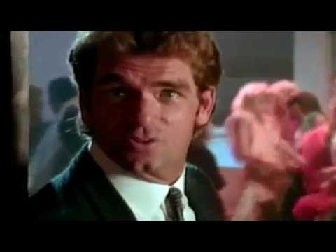 huey lewis & the news - heart and soul (extended versión)