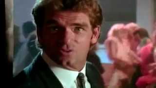 huey lewis &amp; the news - heart and soul (extended versión)