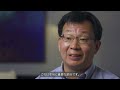 Toyo Engineering Streamlines Project Delivery with Hexagon Solutions [Japanese subtitles]