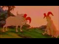 05 Brother Bear TV Spot