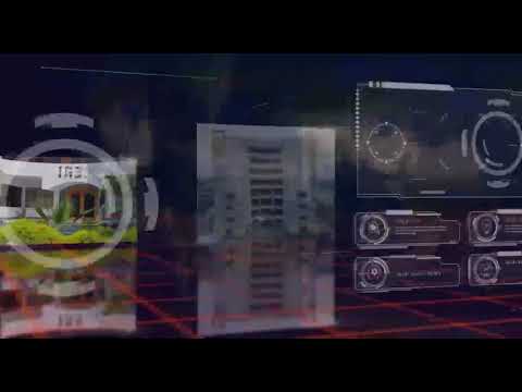 MERI General video thumbnail 7