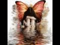 Andrea Bocelli Romanza (English Lyrics)
