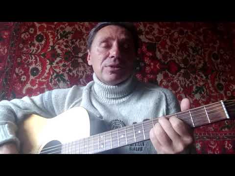 Slow Motion BossaNova