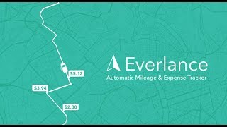 Everlance video
