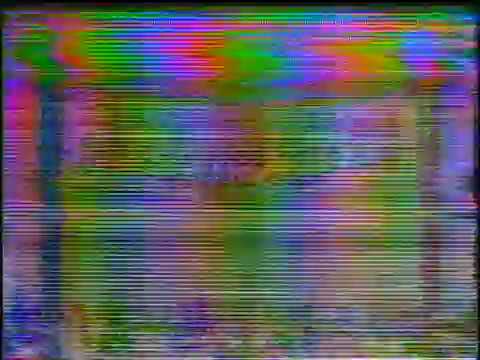 E-skip KTVU-2 obliterating CBUT-2