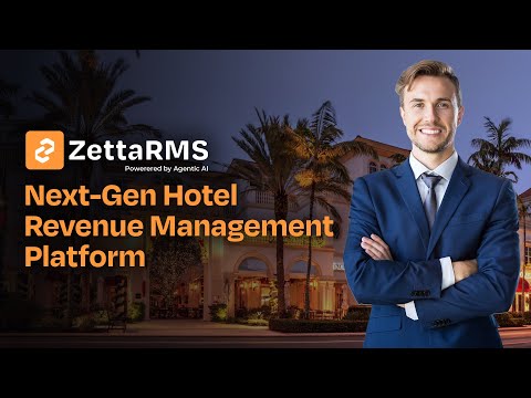 ZettaRMS.ai