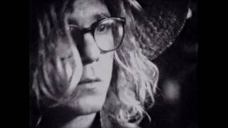 Thelonious Monster - Try