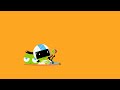 PBS Kids Yo Yo System Cue Prototype Version