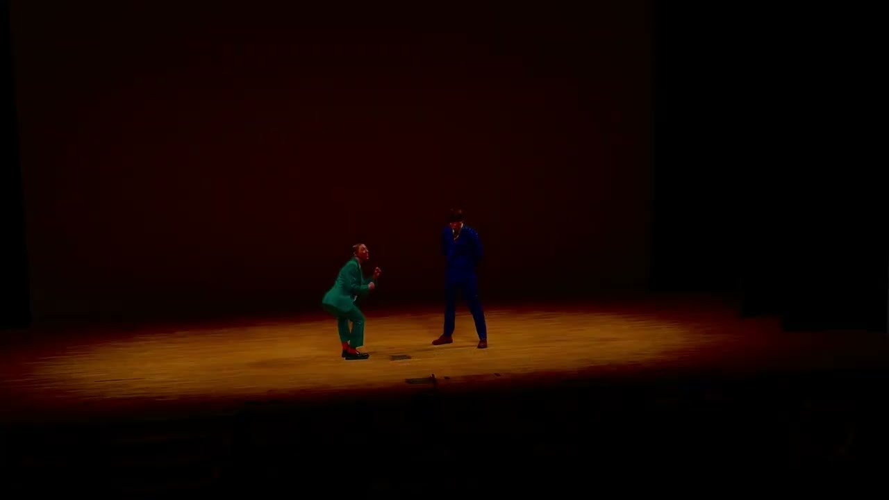 【グレイモヤ】怪奇！YesどんぐりRPG『怪奇！YesどんぐりRPG』【ネタ】