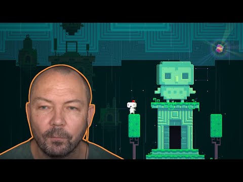 Why the Indie Scene is (mostly) mad at Jonathan Blow