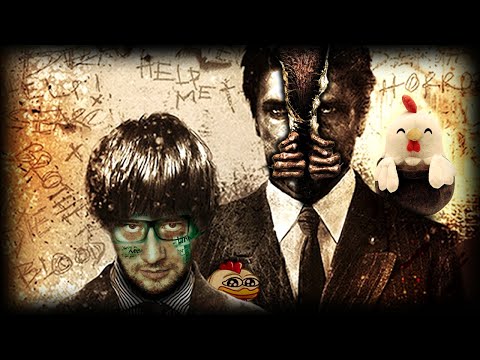 Only TRUE Silent Hill Fans will Understand This Video