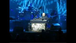 Steely Dan: "Dirty Work" Live! Sweet Tour, 2019  @ The Pechanga Theater