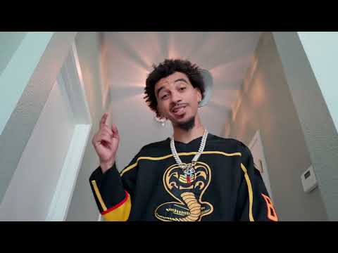 BHGMARI featuring JayBuck - That’s Real Remix Official Video. Shot By @KWelchVisuals