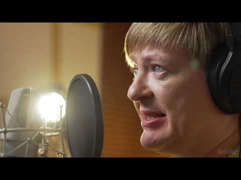 САМЫЕ ОЖИДАЕМЫЕ ИГРЫ 2025-2026 года! (PC, PS5, Xbox )