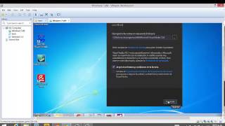 Video thumbnail for Instalar visual studio 2012 ultimate by Ald Pant