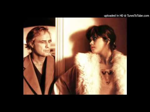 Today’s Tango Is… Lo Vi En Tus Ojos – Orquesta Típica Victor 15-03-1944