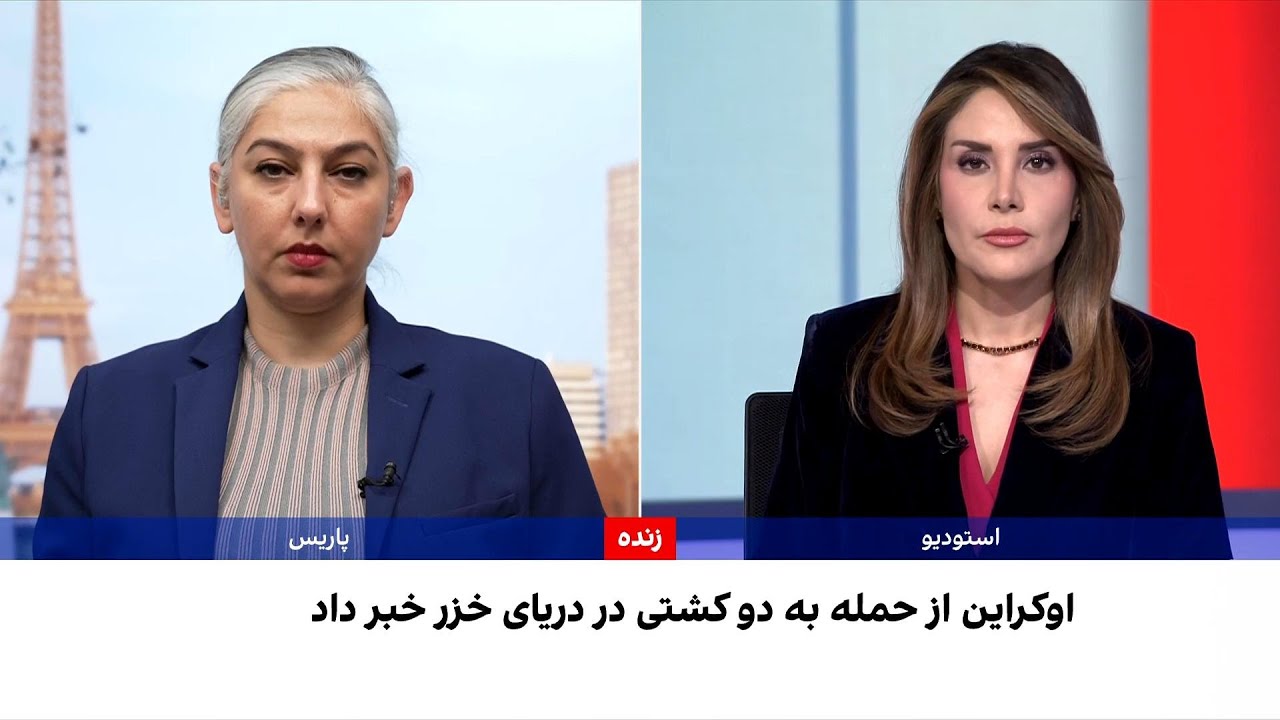 ادعای مسکو درباره تسلط کامل بر دونباس