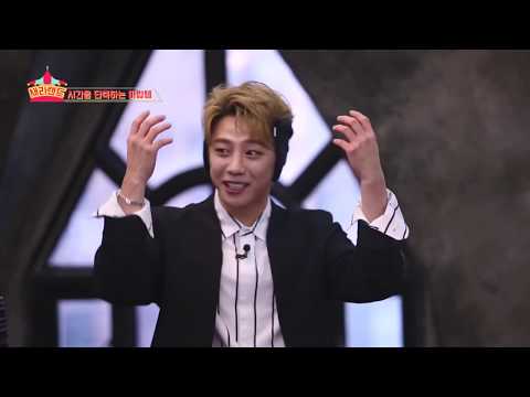 새라랜드 시간을 단축하는 새라랜드mc 빅플로 의진 마법템 어뎁트