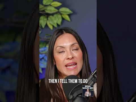 Still dribbling after you pee?