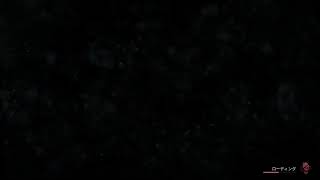 【WWZ 参加型】明けましておめでとうございます(^.^) 今年もゾンビ大好きです♪