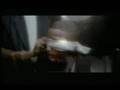 AZ Ft Nas Mo Money Mo Murder Mo Homicide