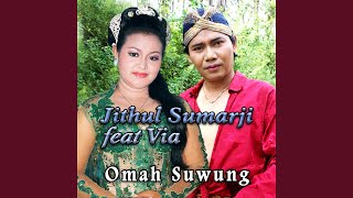 Download lagu Omah Suwung (feat. Via) mp3