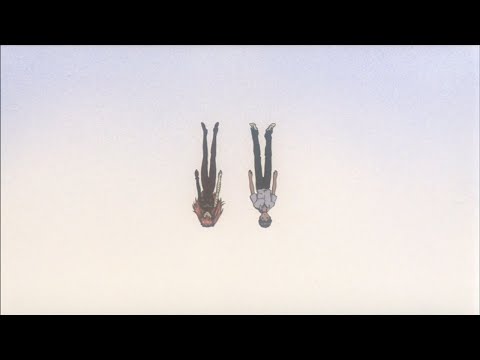 Why There's One More Final - End of Evangelion Analysis