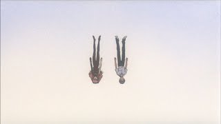 Why There's One More Final - End of Evangelion Analysis thumbnail