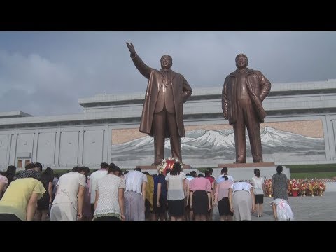 download lagu mp3 mp4 3819905, download lagu 3819905 gratis, unduh video klip 3819905