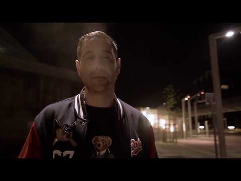 Ockney - Discipline (prod. Chilea's)