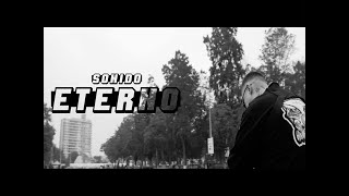 Video Sonido Eterno de Norick Rapper School