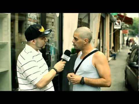 Marpha in Vacanta (Ep. 2) cu Doc