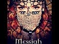 Madonna - Messiah (Audio) 2014 