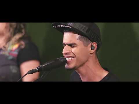Chama De Amor - Pastor Guilherme Camargo