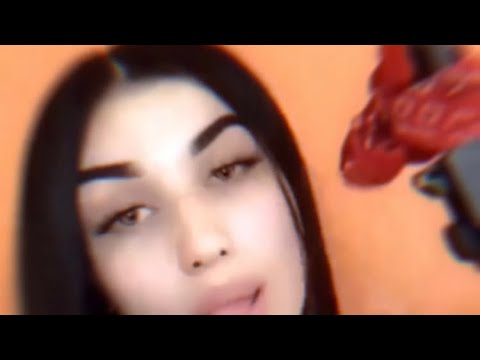 REDEMBRECE - Bad (prod supreme)