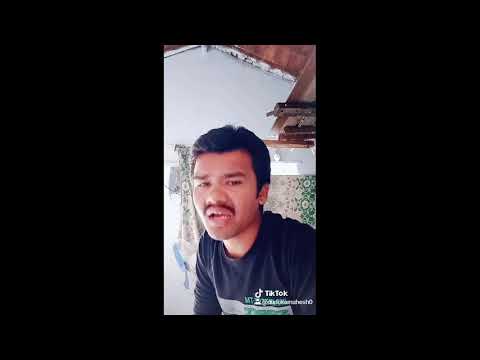 Dudukamahesh babu duduka mahesh