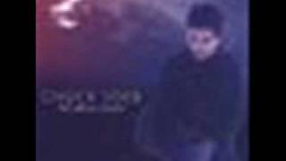 Chuck Loeb The Music Inside