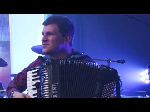 Meani meani - Harizma Band (cover Moja svadba)