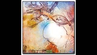 Herbie Hancock - Watch It