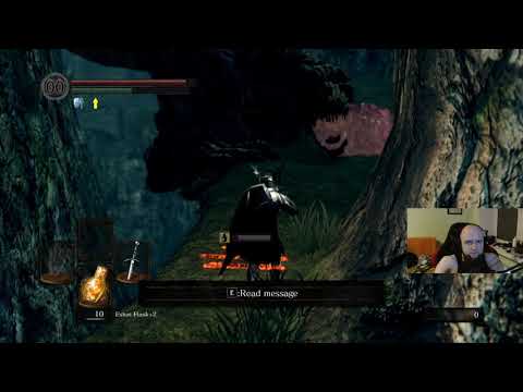 Valley of Drakes undead dragon easy melee strategy