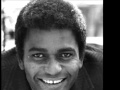 Charley Pride -- You Win Again